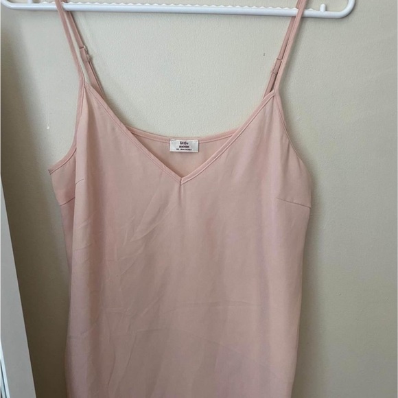 Aritzia mini dress size XS - Picture 5 of 5